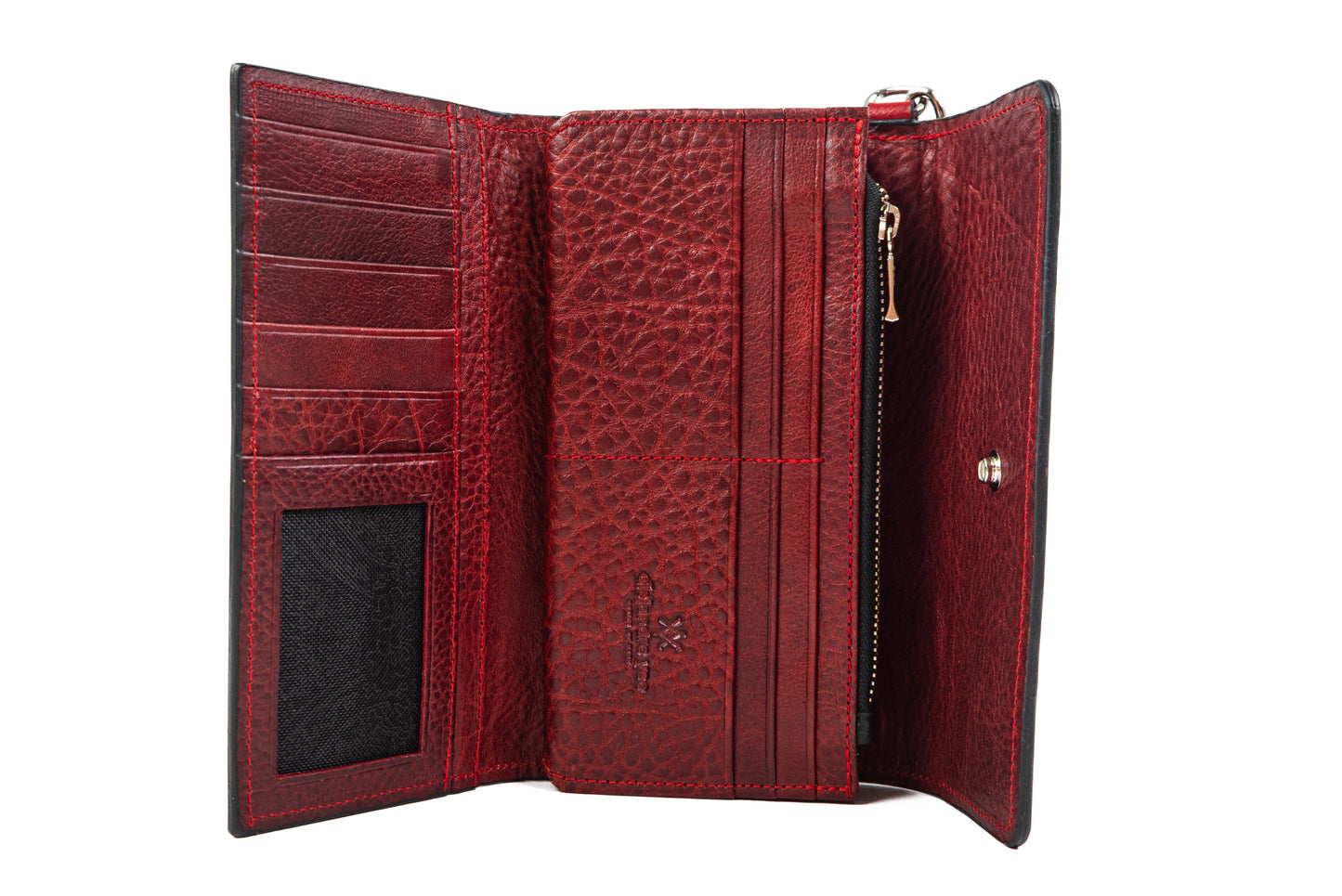 Cartera n°2