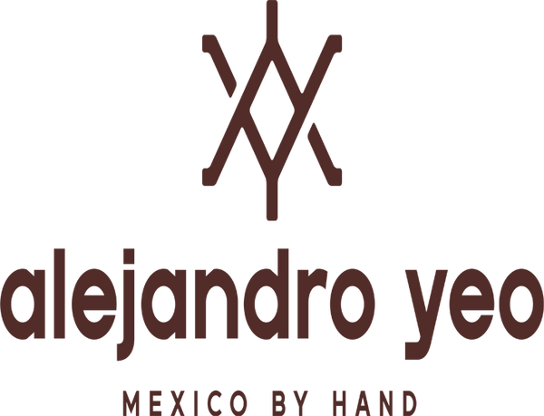 alejandroyeo