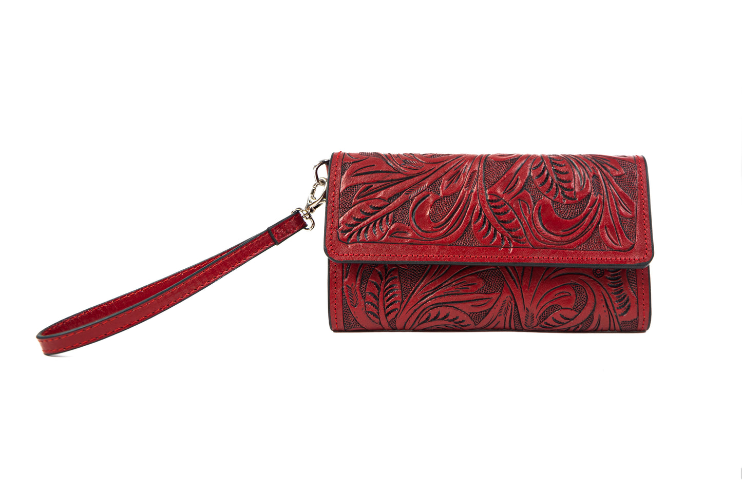 Cartera n°2