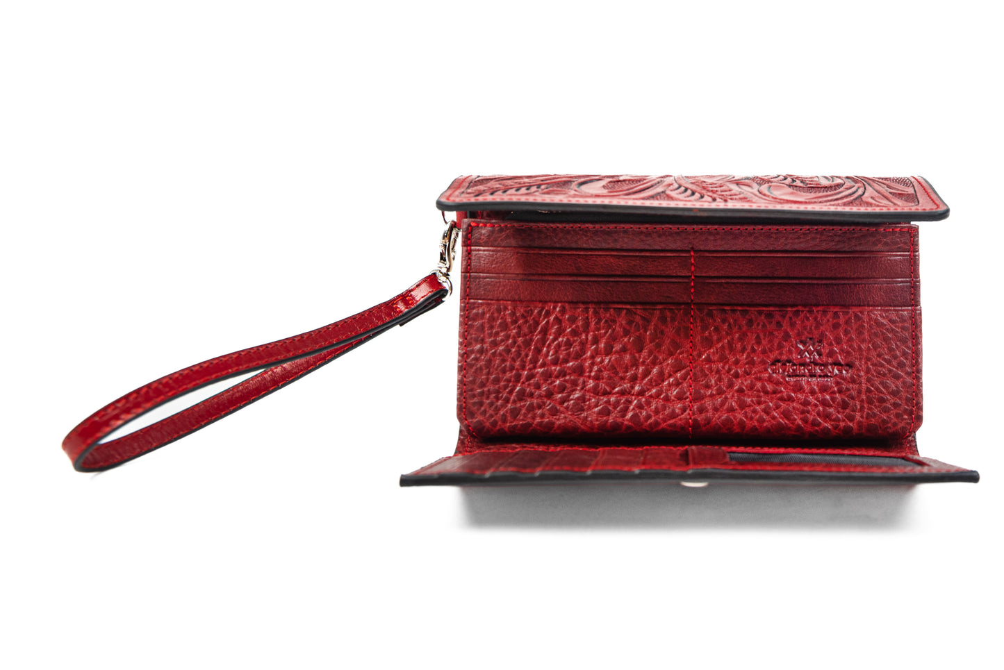 Cartera n°2