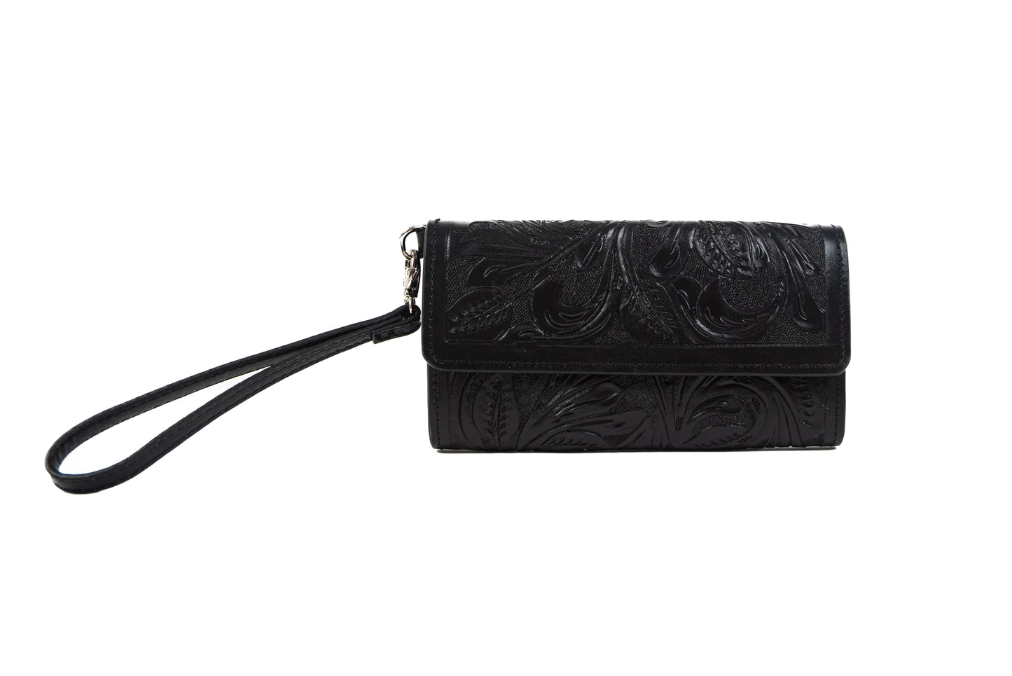 Cartera n°2