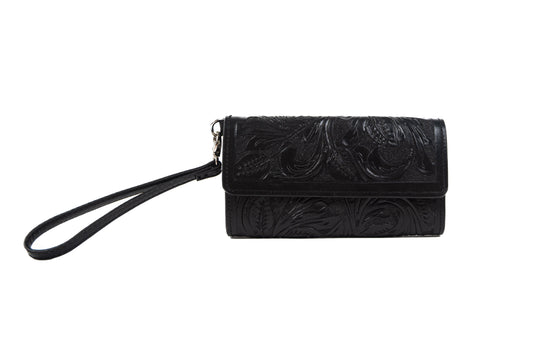 Cartera n°2 LC