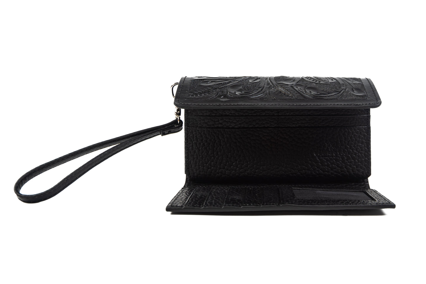 Cartera n°2