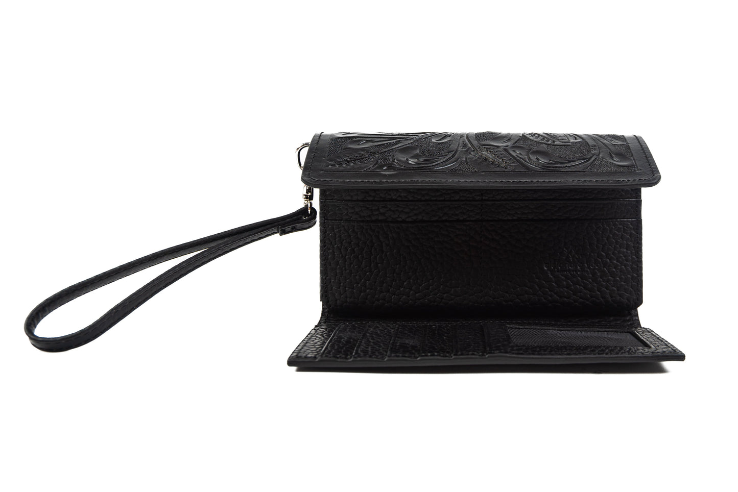 Cartera n°2 LC