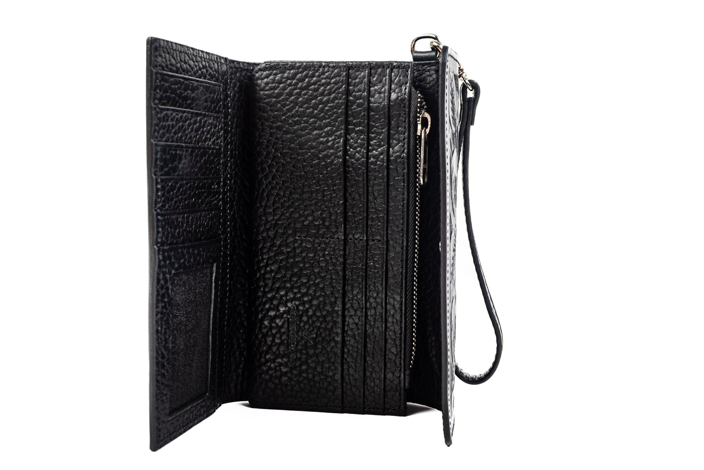 Cartera n°2