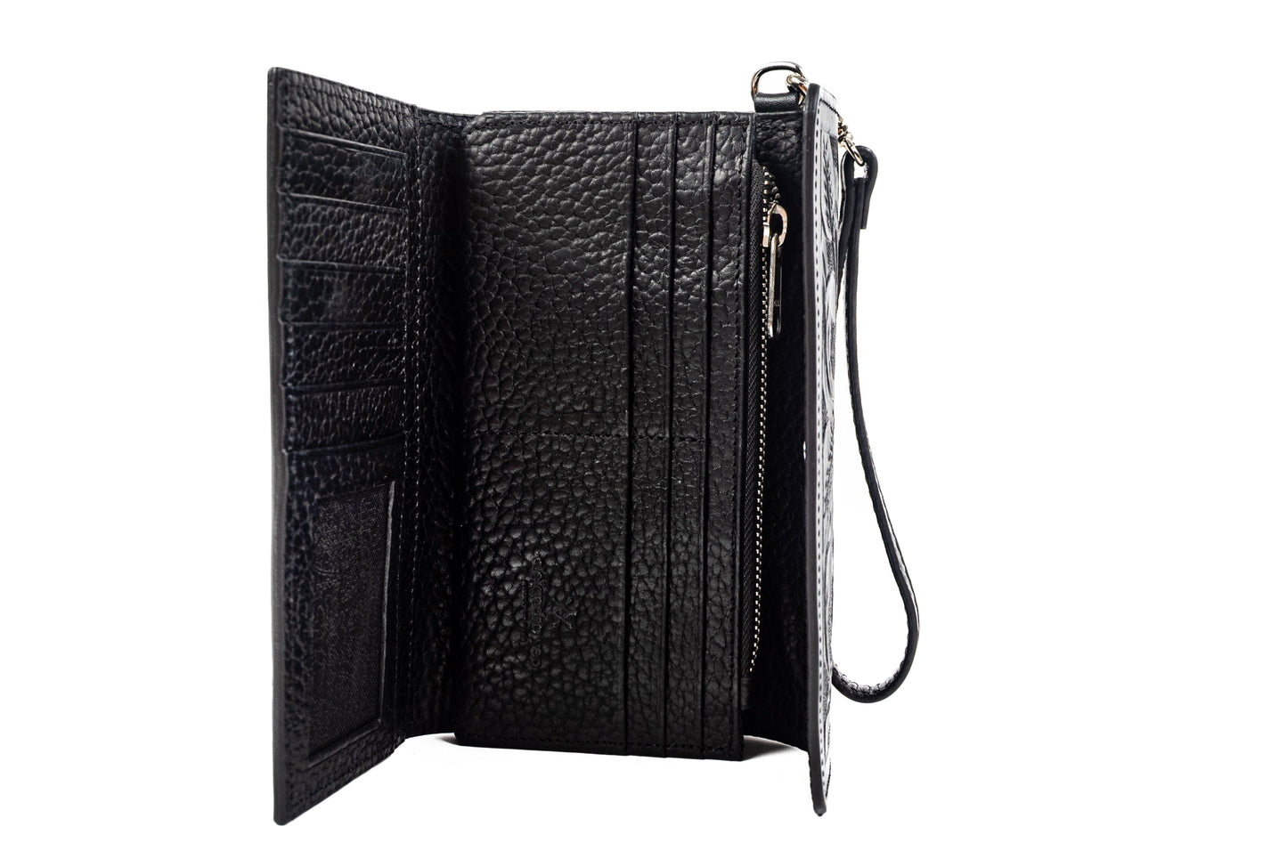 Cartera n°2 LC
