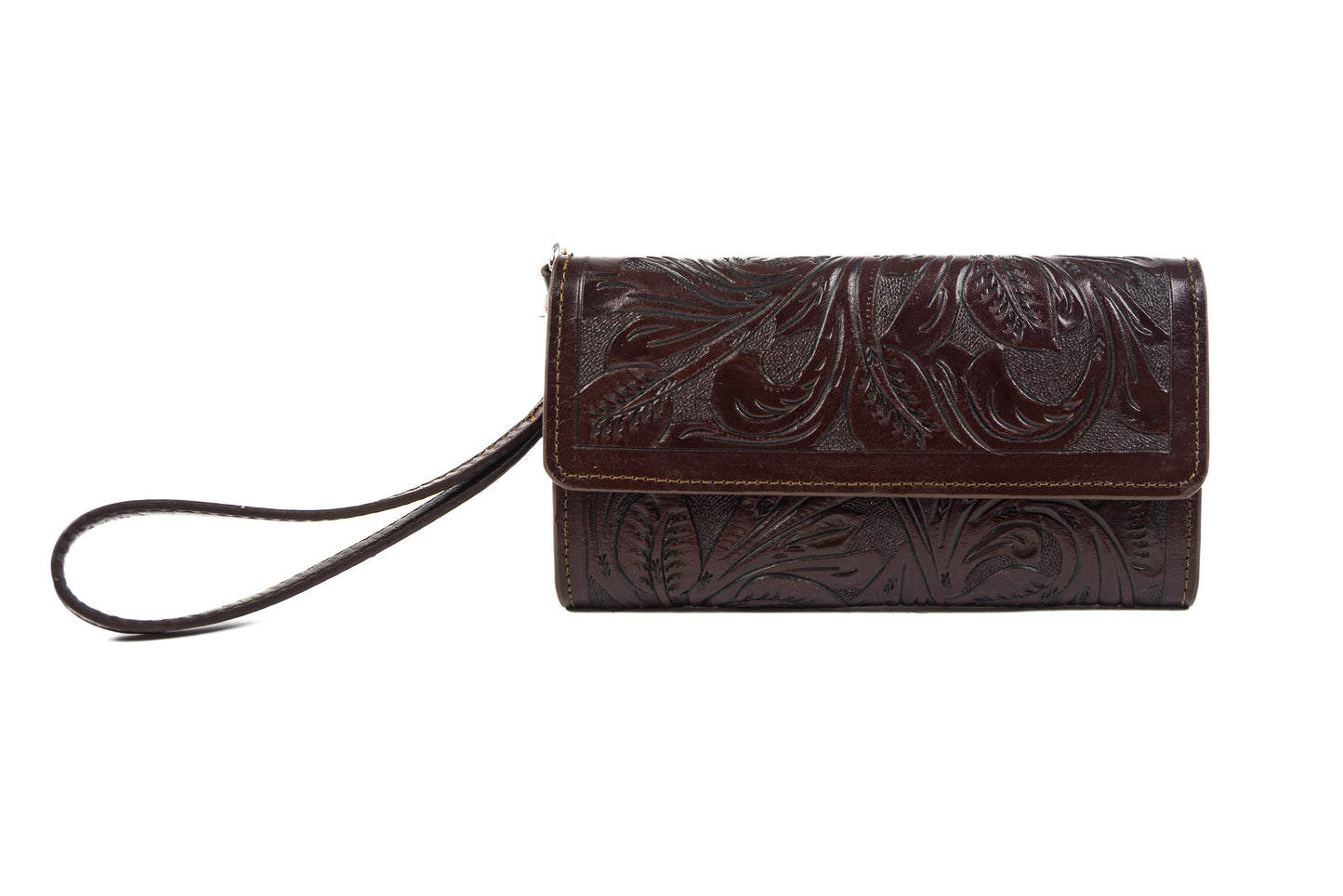 Cartera n°2