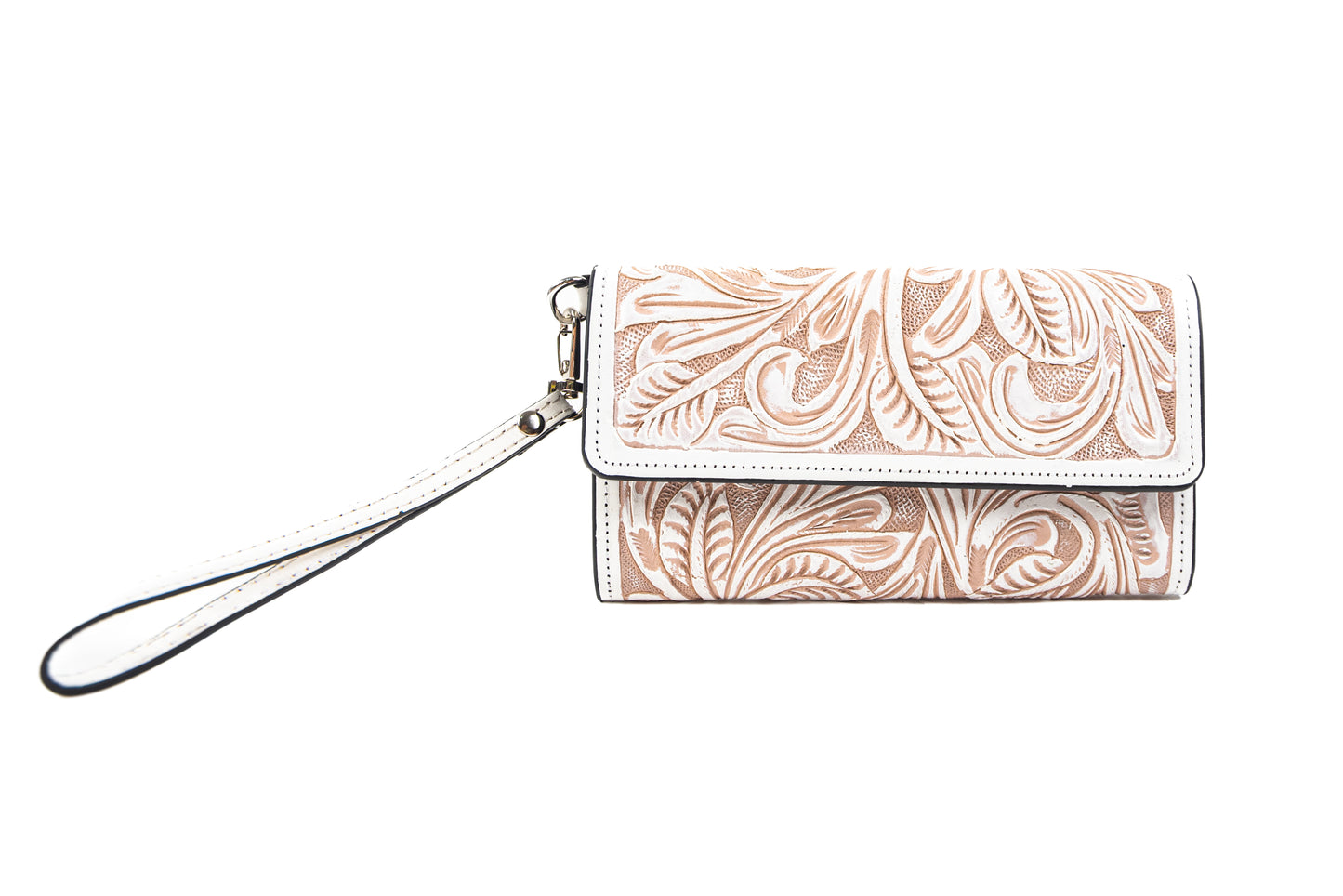 Cartera n°2