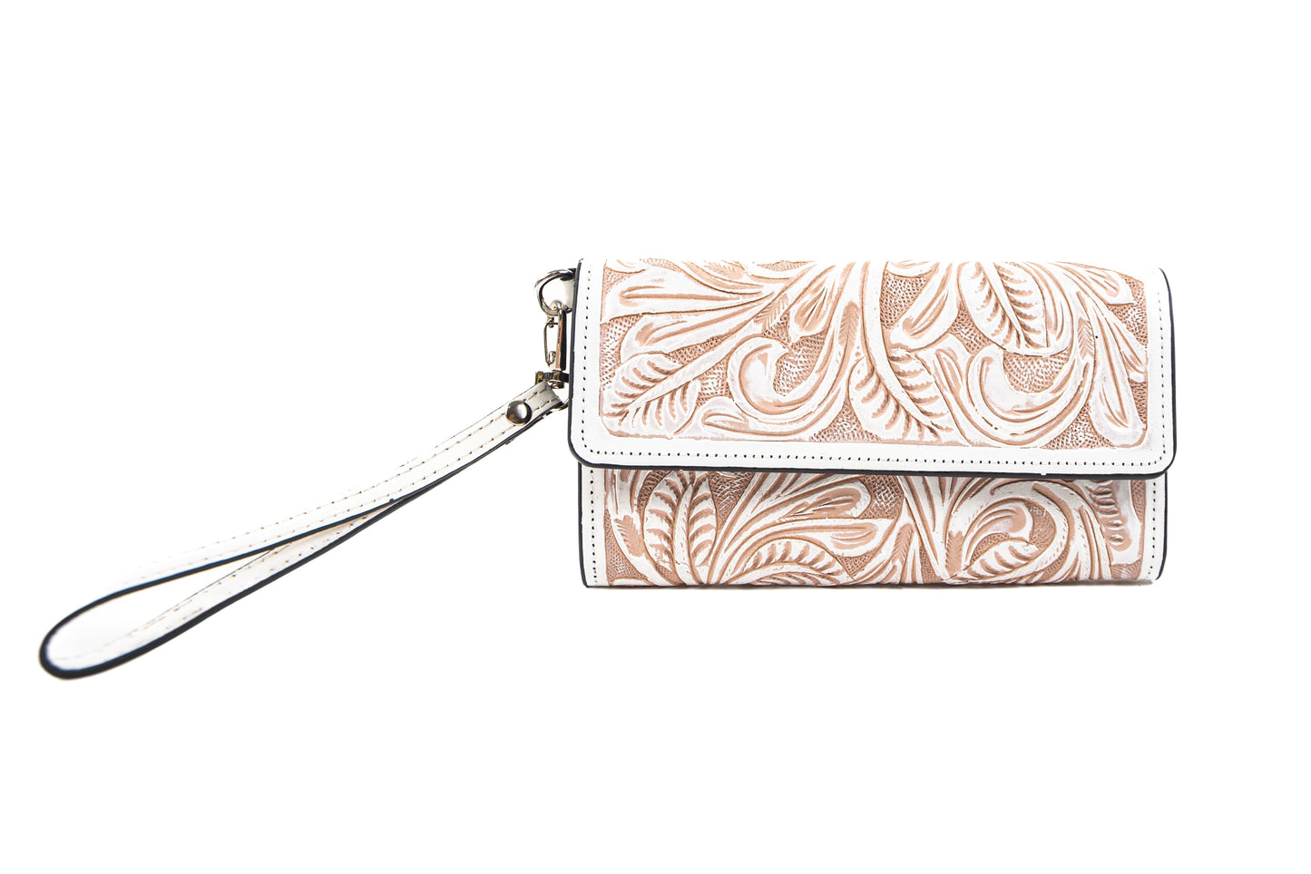 Cartera n°2 LC