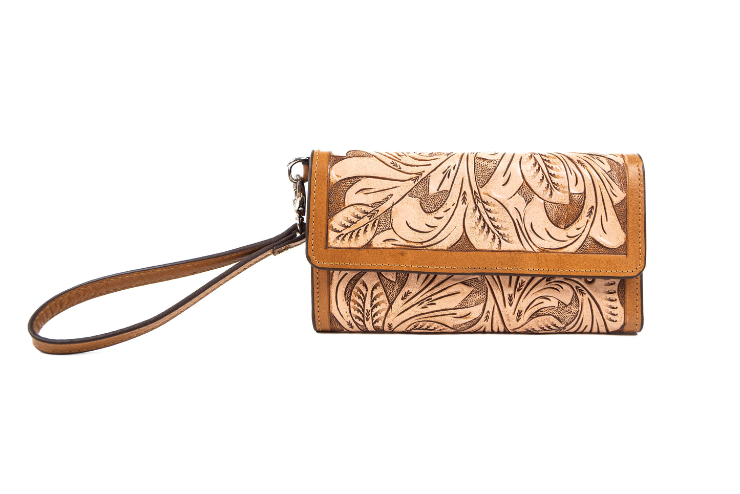 Cartera n°2