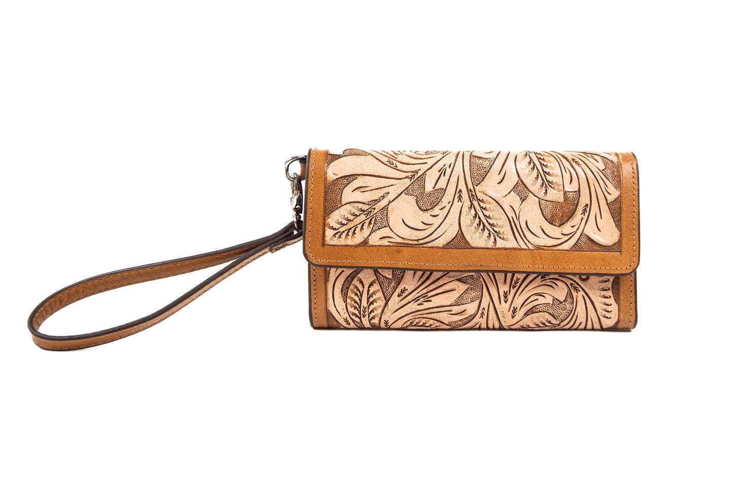 Cartera n°2 LC