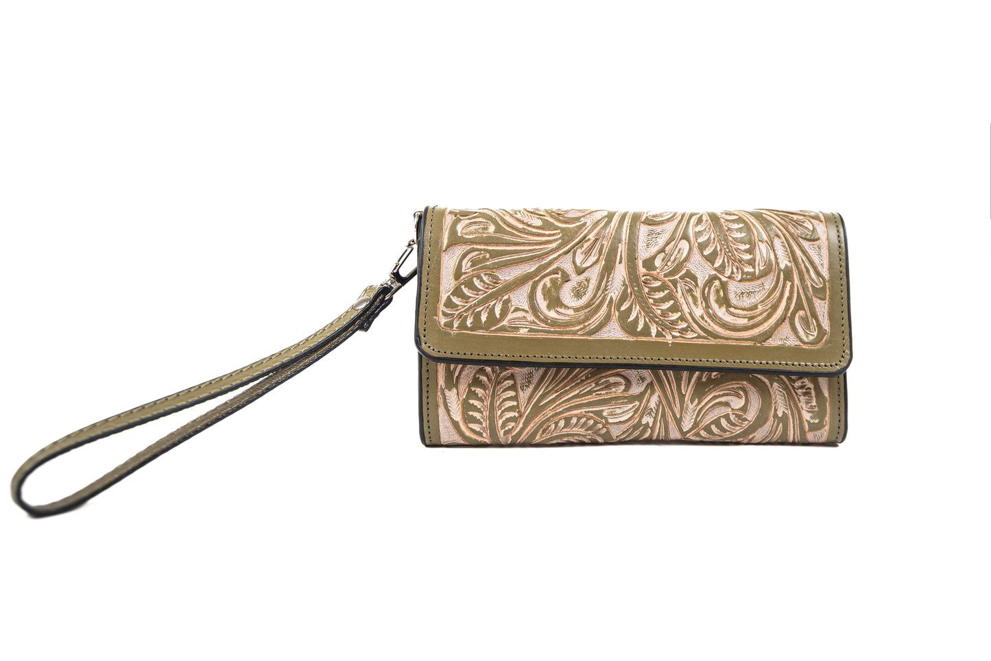 Cartera n°2