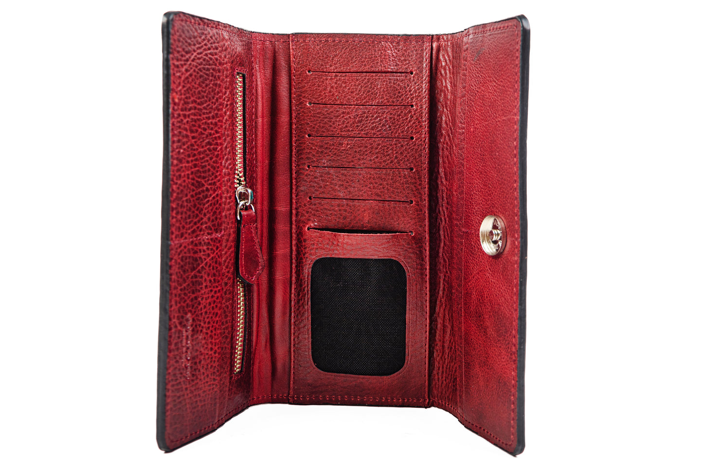 Cartera Petatillo