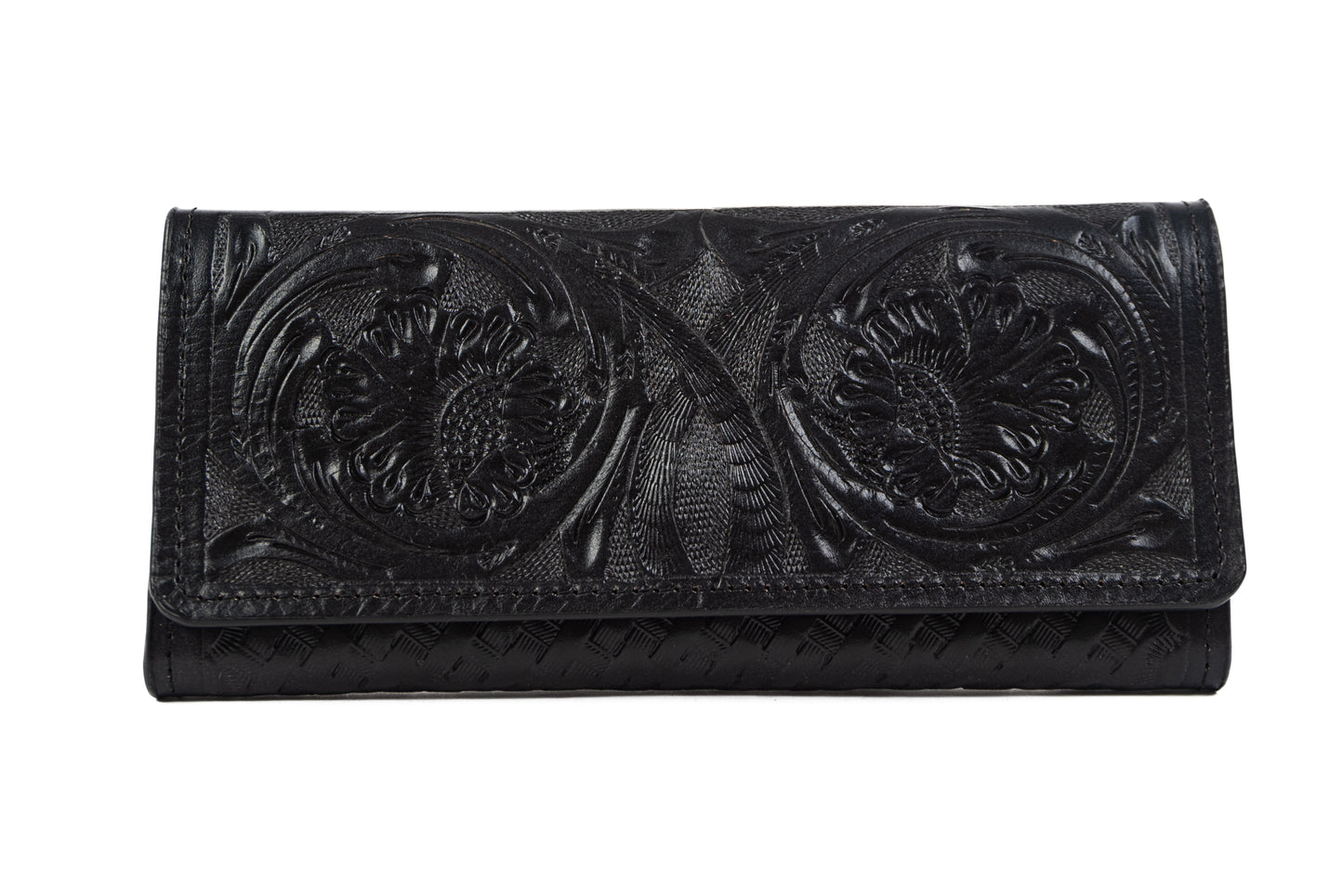 Cartera Petatillo
