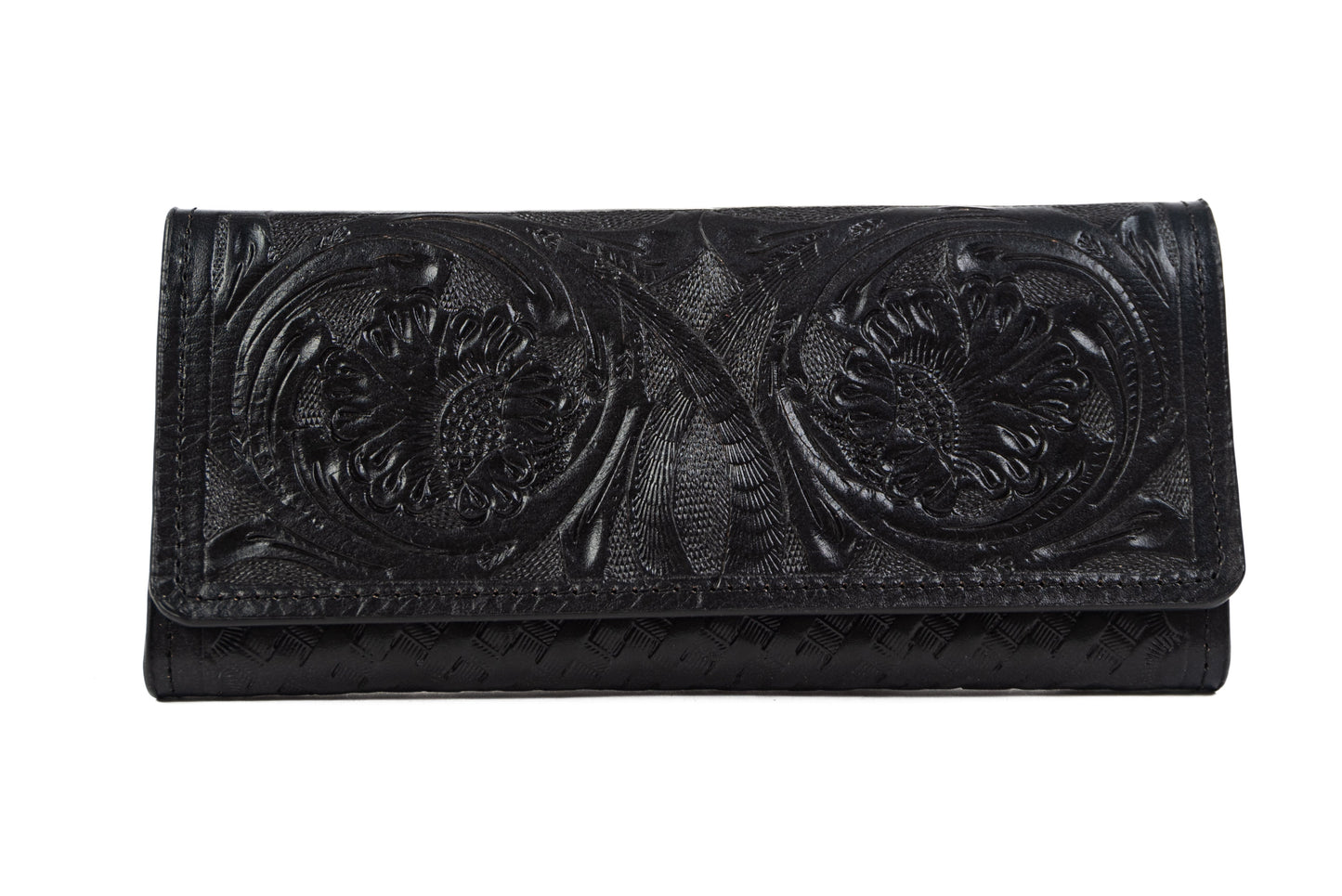 Cartera Petatillo LC