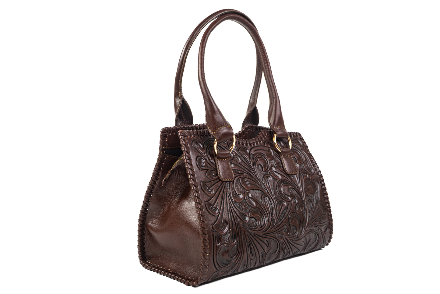 Copan S